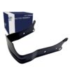 Base Salpicadera Delantera Dt125 Italika Original
