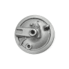 Porta Balatas Delantero Bajaj Original Boxer Bm 150&150 - Imagen 2