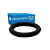 Oring Tapon De Inspeccion Pulsar Ns 160, 135 Ls Boxer 150