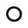 Oring Tapon De Inspeccion Pulsar Ns 160, 135 Ls Boxer 150 - Imagen 2