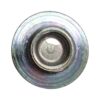 Tapon Tornillo De Estator Bajaj Pulsar Ns 200 Original - Imagen 3