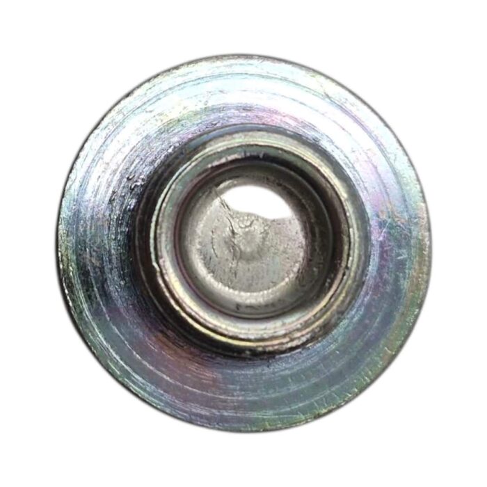 Tapon Tornillo De Estator Bajaj Pulsar Ns 200 Original - Imagen 3
