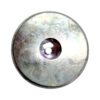 Tapon Tornillo De Estator Bajaj Pulsar Ns 200 Original - Imagen 2
