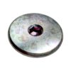 Tapon Tornillo De Estator Bajaj Pulsar Ns 200 Original - Imagen 4