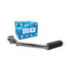 Pedal De Arranque Bajaj Platina 100, Boxer 150 Original
