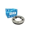 Cuerpo De Embrague De Bendix Bajaj Pulsar 135, Discover 125