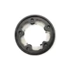 Cuerpo De Embrague De Bendix Bajaj Pulsar 135, Discover 125 - Imagen 2