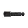 Leva De Freno Bajaj Platina 100, 125 Discover 125, Ct 100 B - Imagen 2