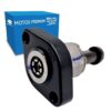 Tensor De Cadena Pulsar Ns200 Bajaj Original