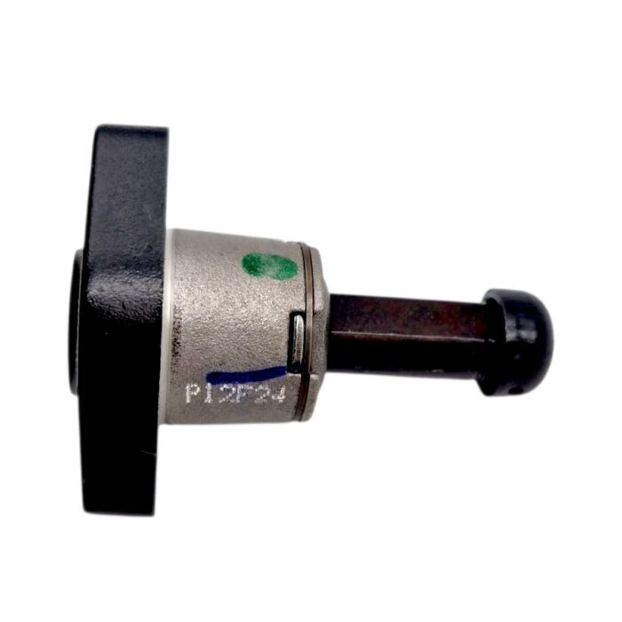 Tensor De Cadena Pulsar Ns200 Bajaj Original - Imagen 2