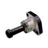 Tensor De Cadena Pulsar Ns200 Bajaj Original - Imagen 3
