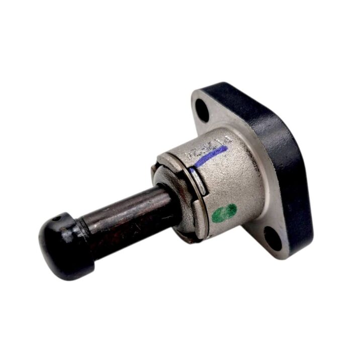 Tensor De Cadena Pulsar Ns200 Bajaj Original - Imagen 3