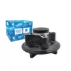 Porta Sprock Corona Trasero Bajaj Pulsar 180 Ns 160 V15, V12