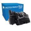 Caliper Delantero Bajaj Pulsar 135 Ls Discover 150 Original