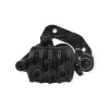 Caliper Delantero Bajaj Pulsar 135 Ls Discover 150 Original - Imagen 3