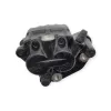 Caliper Delantero Bajaj Pulsar 135 Ls Discover 150 Original - Imagen 2