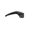Apoya Brazo Derecho Negro Bajaj Pulsar 135 Ls I Original - Imagen 2