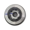 Rotor Magnético Bajaj Pulsar Ns 160 Original - Imagen 2