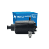Marcha Motor De Arranque Pulsar Ns 150 160, Discover 150