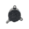 Marcha Motor De Arranque Pulsar Ns 150 160, Discover 150 - Imagen 2