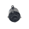 Marcha Motor De Arranque Pulsar Ns 150 160, Discover 150 - Imagen 3