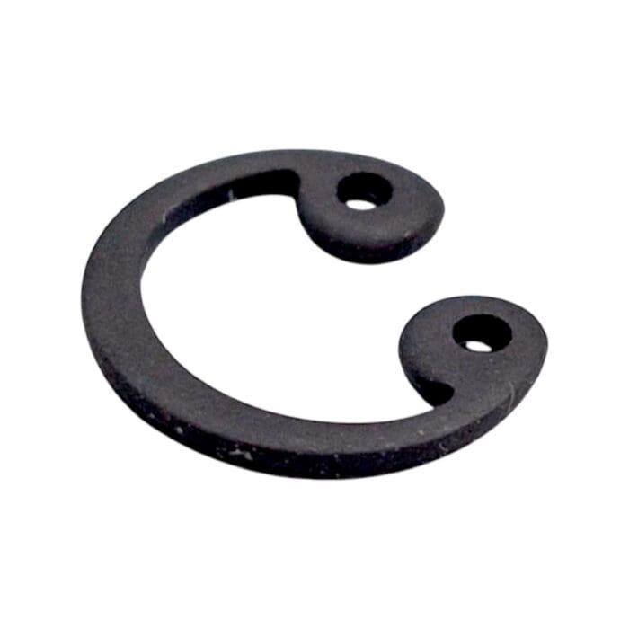 Seguro Circular Interno Bajaj Pulsar Ns 160 Original - Imagen 2