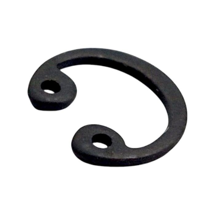 Seguro Circular Interno Bajaj Pulsar Ns 160 Original - Imagen 4