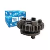 Engrane De 4ta K11 Bajaj Pulsar Ns 150, 160, 125 Platina 125