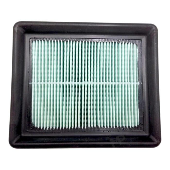 Elemento Filtro De Aire Bajaj Pulsar Ns 150 As 150 Original - Imagen 2