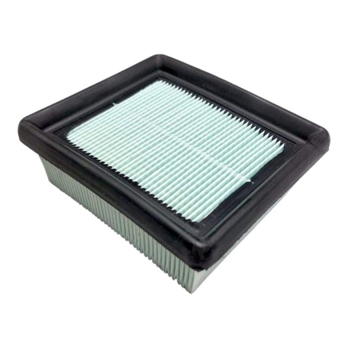 Elemento Filtro De Aire Bajaj Pulsar Ns 150 As 150 Original - Imagen 4