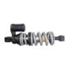 Amortiguador Trasero Monoshock Bajaj Dominar 400 Ug Original - Imagen 2