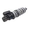 Amortiguador Trasero Monoshock Bajaj Dominar 400 Ug Original - Imagen 4