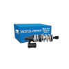 Amortiguador Trasero Monoshock Bajaj Dominar 250