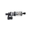 Amortiguador Trasero Monoshock Bajaj Dominar 250 - Imagen 4