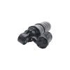 Amortiguador Trasero Monoshock Bajaj Dominar 250 - Imagen 3
