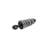 Amortiguador Trasero Monoshock Bajaj Dominar 250 - Imagen 2