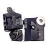 Caliper trasero Dominar 400 Bajaj Original - Imagen 2