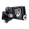 Caliper trasero Dominar 400 Bajaj Original - Imagen 3