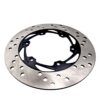 Disco De Freno Trasero Bajaj Dominar 400 250 Original - Imagen 4