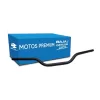 Manubrio Manillar Bajaj Dominar 400 400 Ug Original