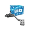 Pedal De Freno Trasero Bajaj Dominar 400 400 Ug Dominar 250