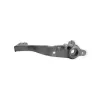 Pedal De Freno Trasero Bajaj Dominar 400 400 Ug Dominar 250 - Imagen 3