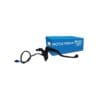 Conjunto Palanca Izquierda Bajaj Dominar 400 Bs Iv Original