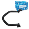 Slider Protector De Motor Izq Bajaj Pulsar Ns 160 Original