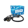 Kit Bobina Encendido Bajaj Dominar 400 Original
