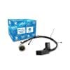 Sensor Parador Lateral Pulsar Rs, Ns 200, 160 Dominar 400