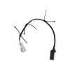 Sensor Parador Lateral Pulsar Rs, Ns 200, 160 Dominar 400 - Imagen 2