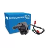 Mando Interruptor Bajaj De Luces Dominar 250,400 Ug Original