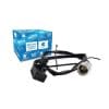 Sensor Interruptor Parador Lateral Bajaj Dominar 250, 400 Ug