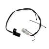 Sensor Interruptor Parador Lateral Bajaj Dominar 250, 400 Ug - Imagen 2